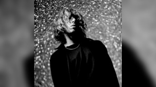Daniel Avery [DJ Set] *SOLD OUT*