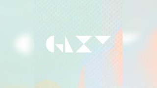 GLXY 'Form, Focus' Album Release Party