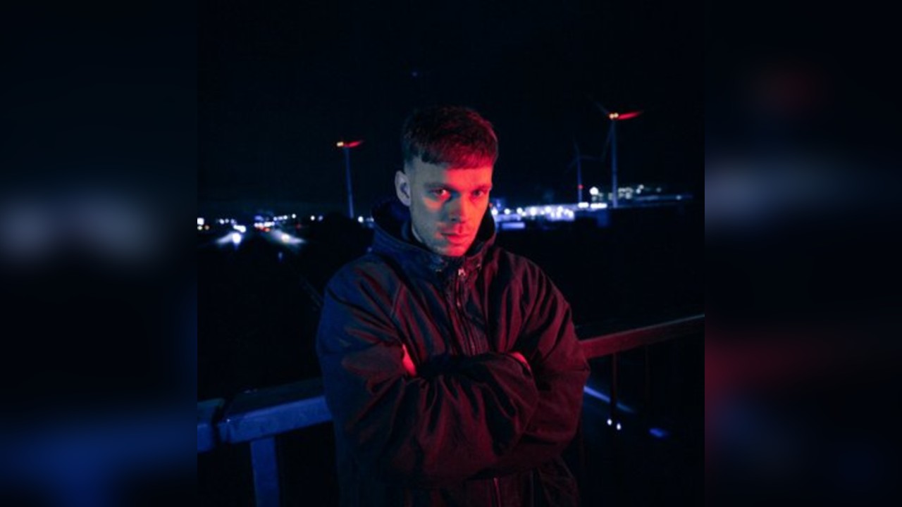 Basstriper | Bristol