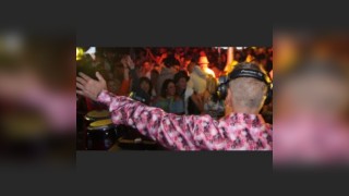 North Laine Club Night