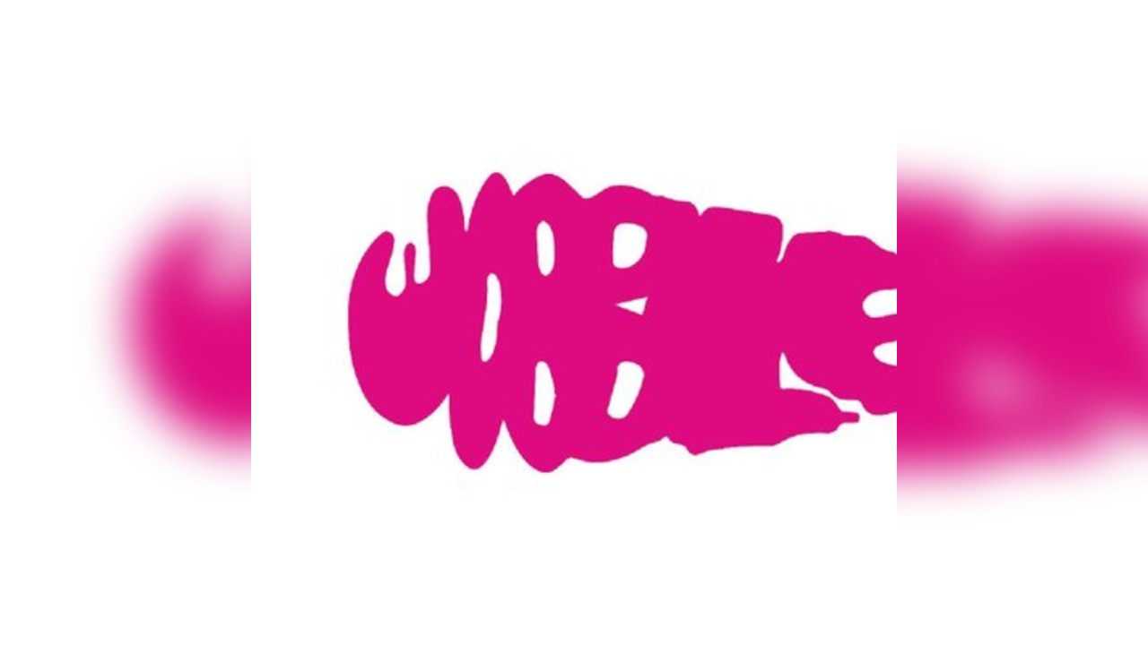 Wobble - The Big one