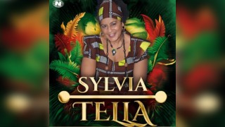 Sylvia Tella - Live In Concert At Network