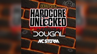 Hardcore Unlocked