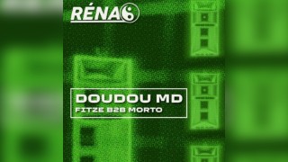 Renao W/ Doudou MD @ Kapsule