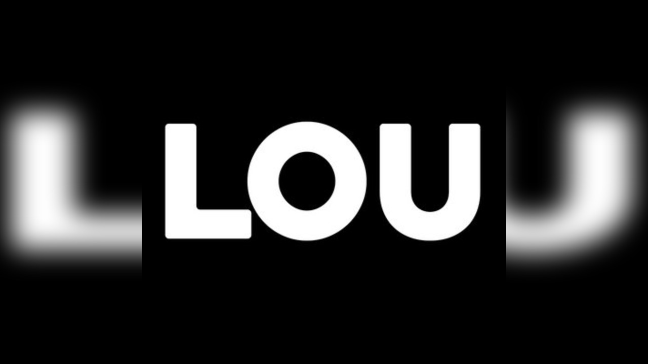 LOUFELLA HEADLINE SHOW - featuring BELLE at Jimmys with HEADS