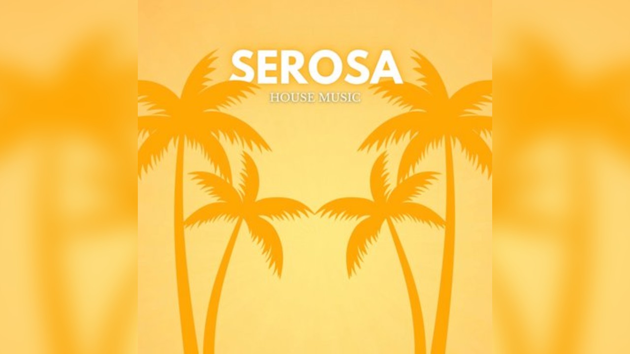 Serosa