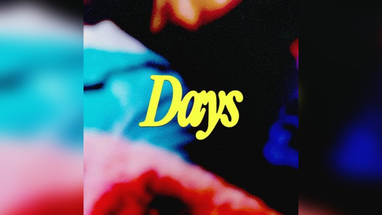 DAYS Festival