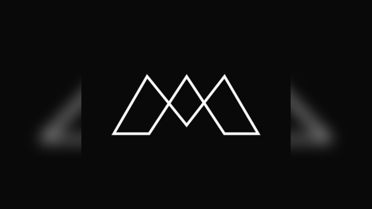 Makino x NHAC: The Chikara Project