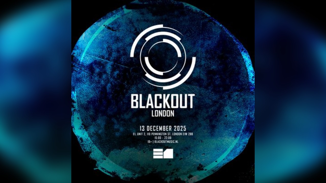 Blackout