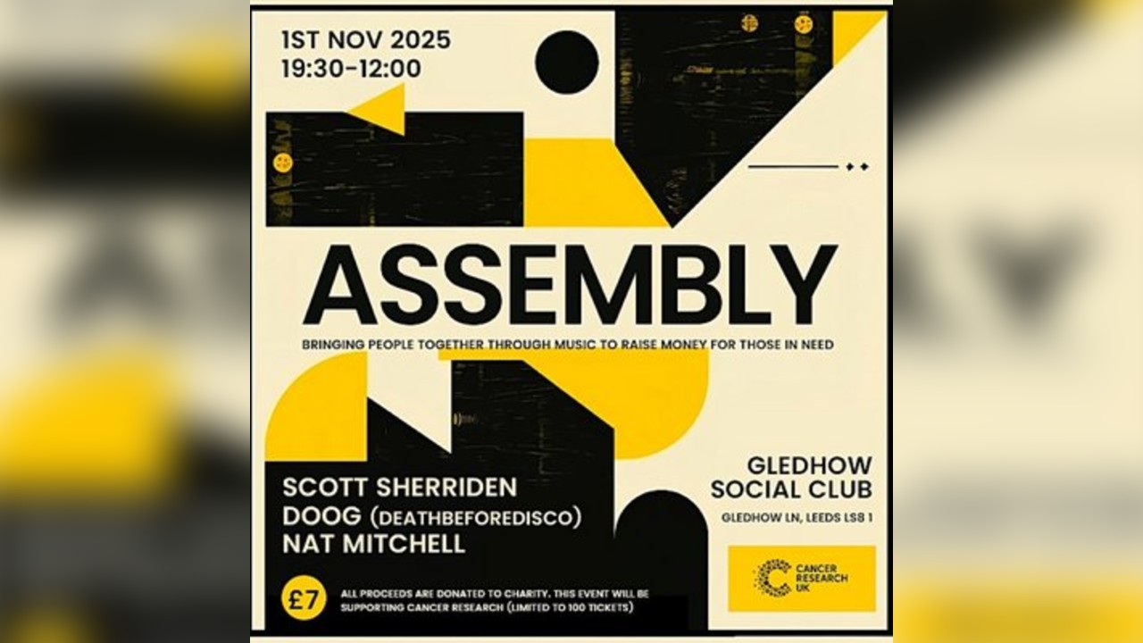 Assembly