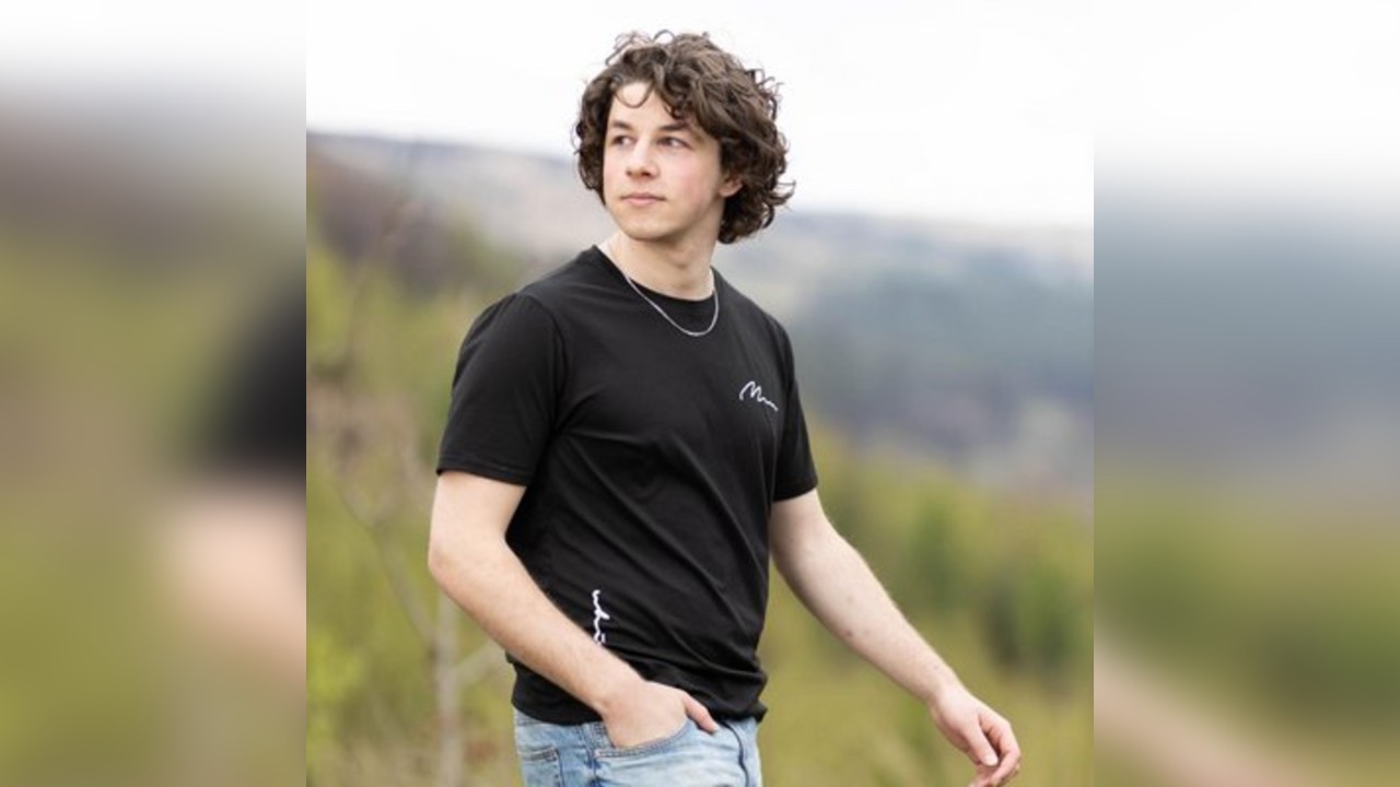 Arieh Temkin