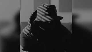 CUE Presents: bullet tooth, Jamie Aramayo, Julian Fijma | 06.12