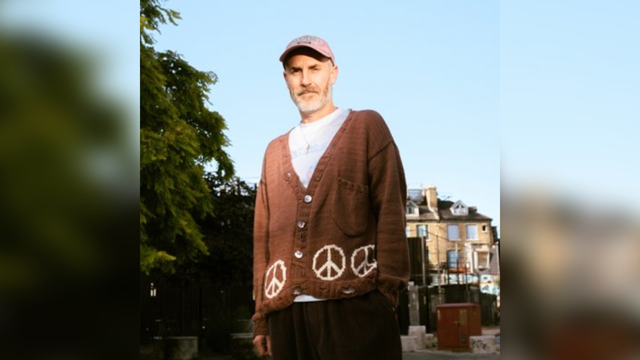 Secretsundaze + Billy Nasty + More