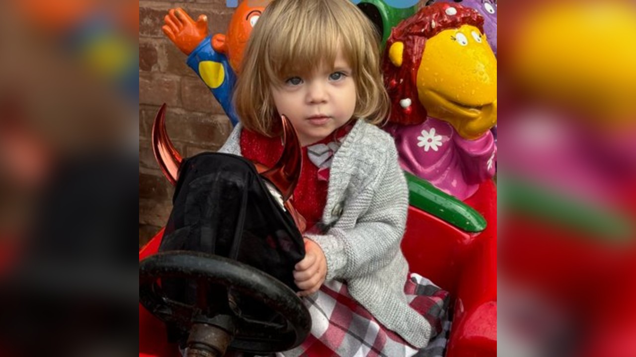 DOTTIES HOUSE (music)