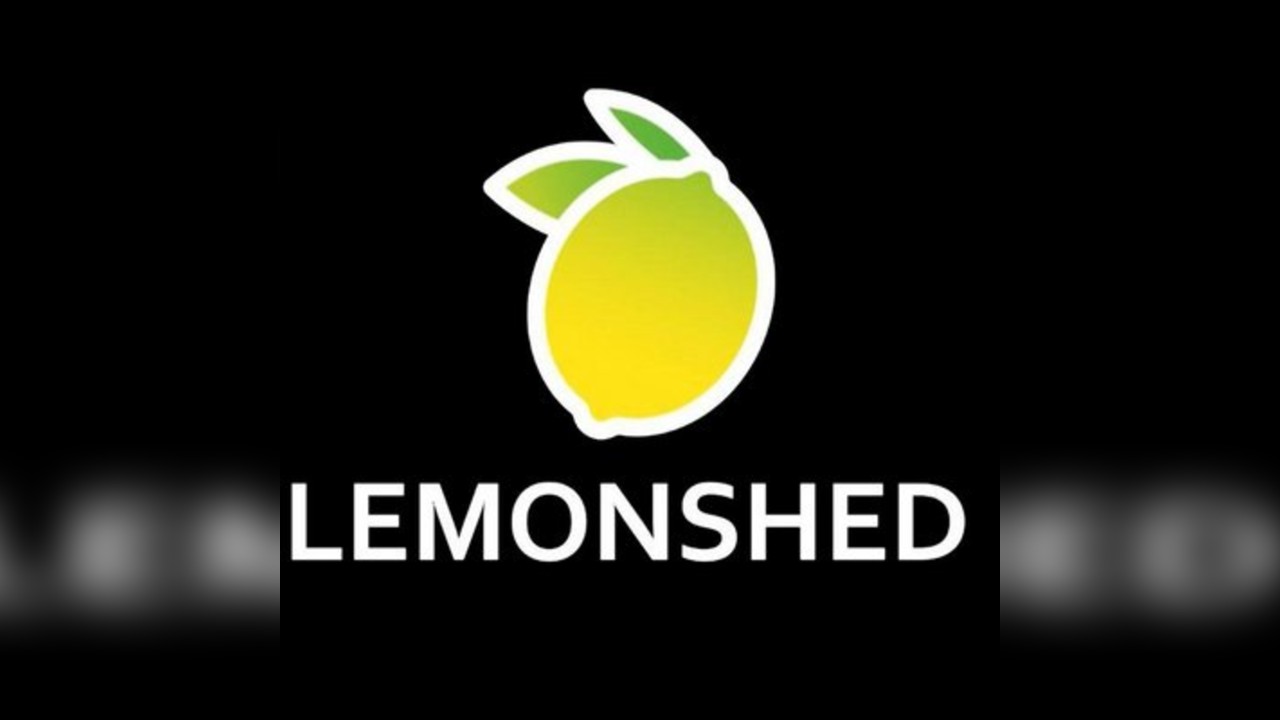 Boiler House - Boxing Day