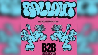 Rollout Records B2B Sessions