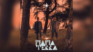 MAMA TERRA - live