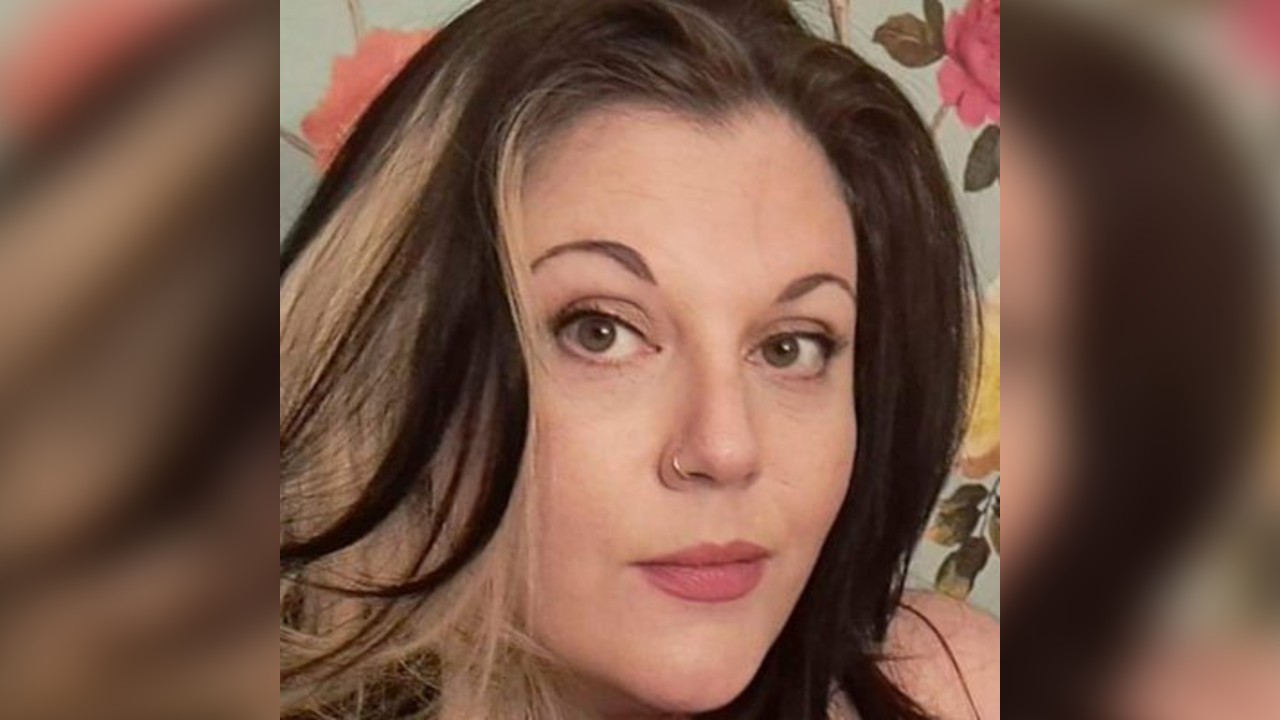 Stand-up Comedy Headingley with Gemma Day & Friends