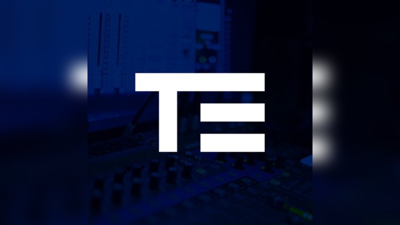 Thrash Events: Fusions