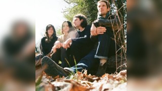 Constant Smiles - Live @ Billy's