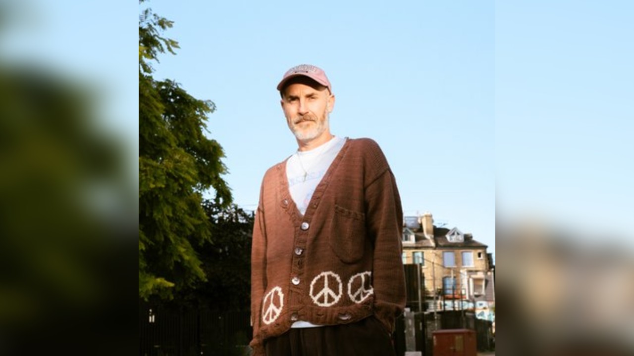 Free Tickets - Secretsundaze + Billy Nasty