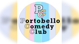 Portobello Comedy Club