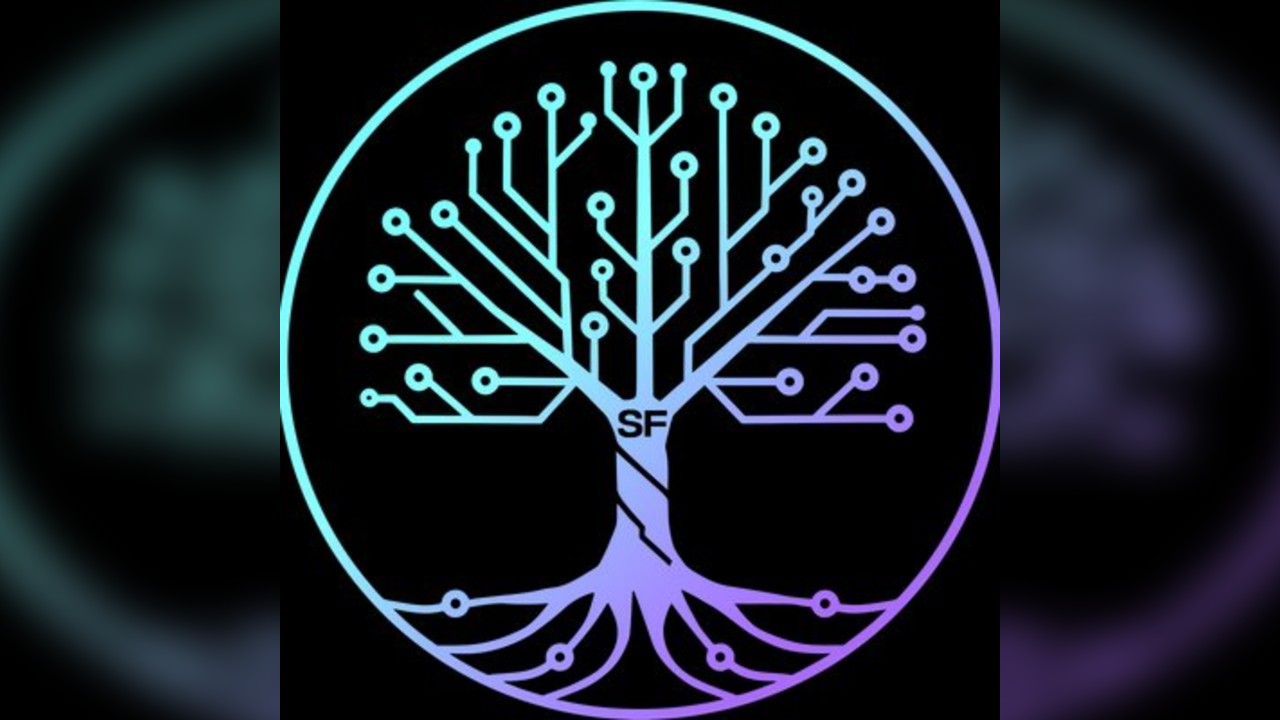 Soul Frequency & Box Fulla Records Present The Christmas Colab