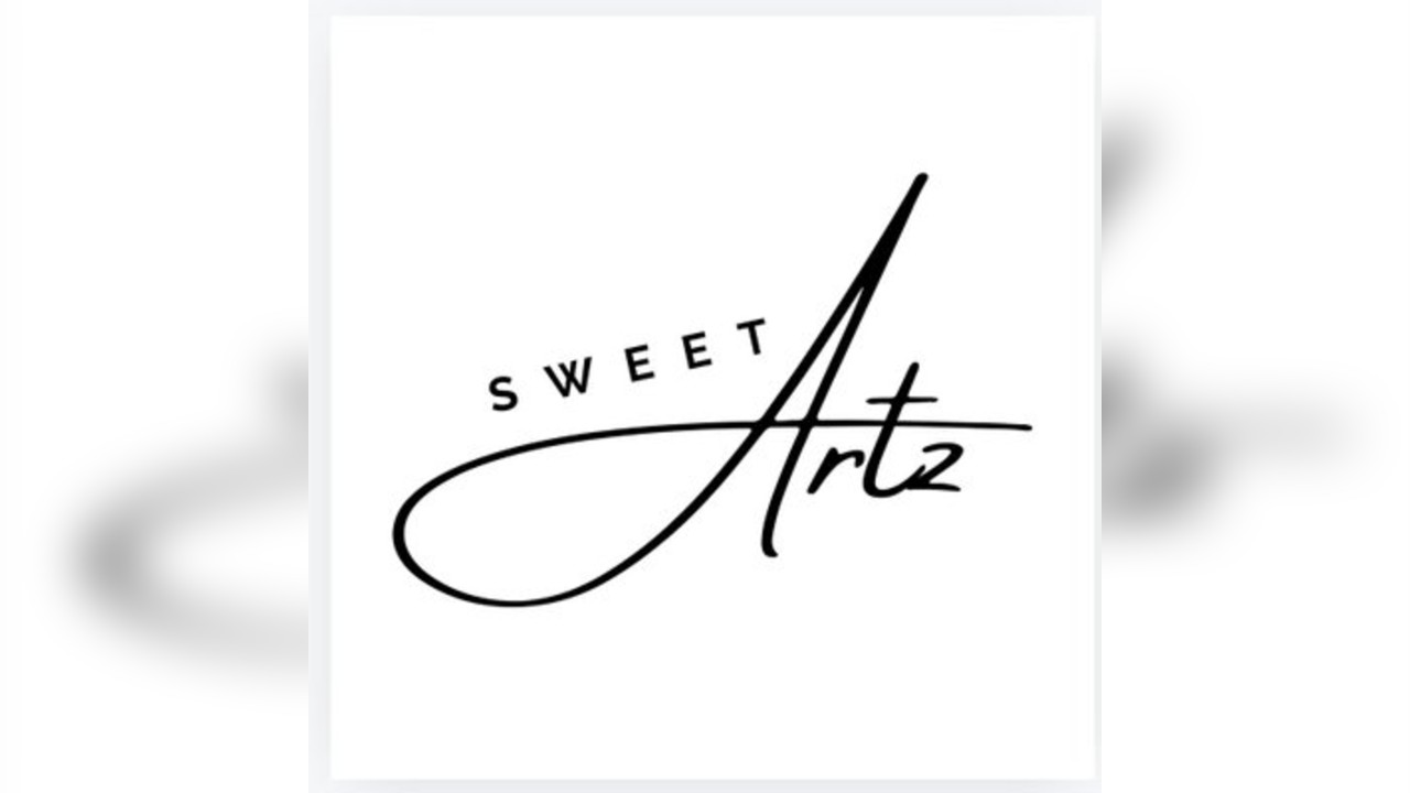 SweetArtz Presents: The Christmas Special