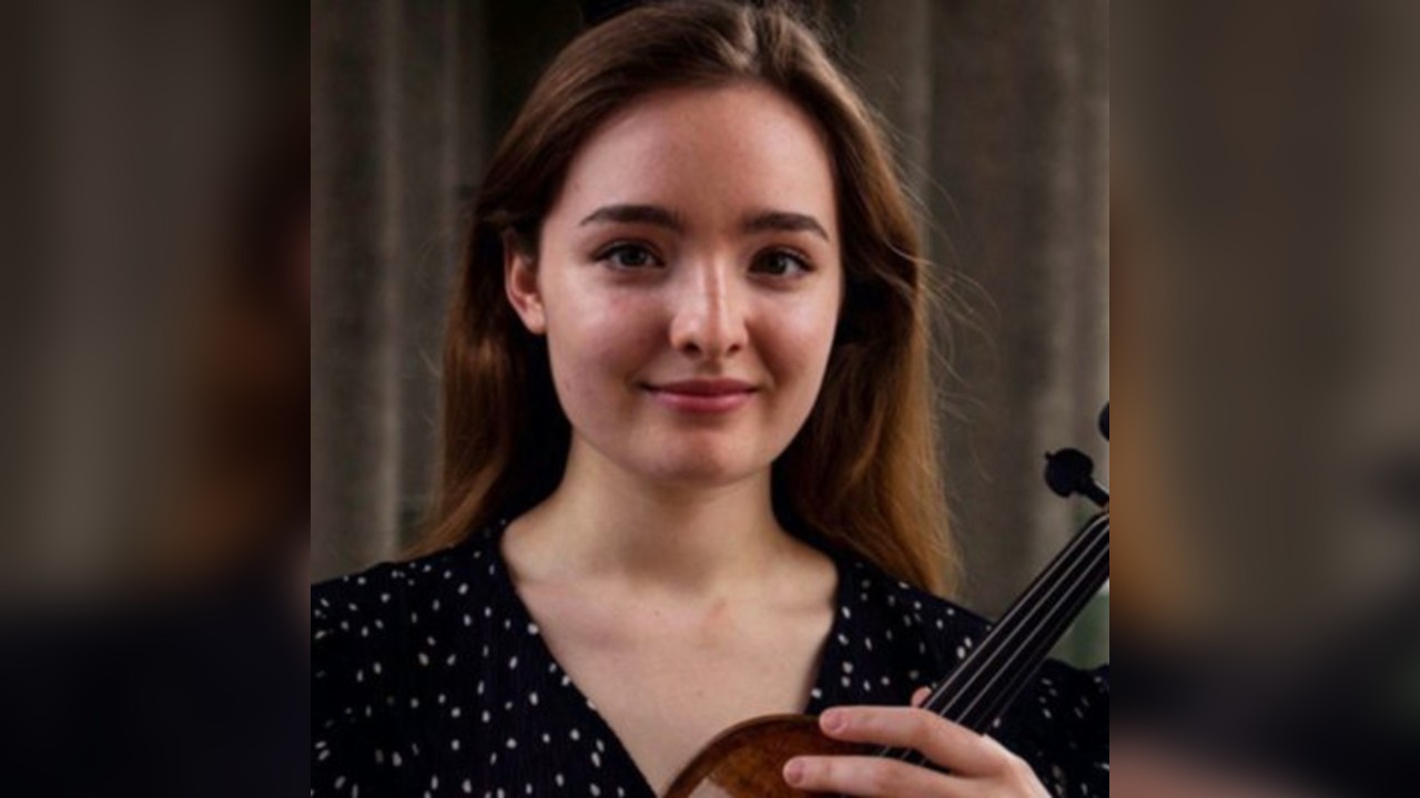 Vivaldi Four Seasons by Candlelight