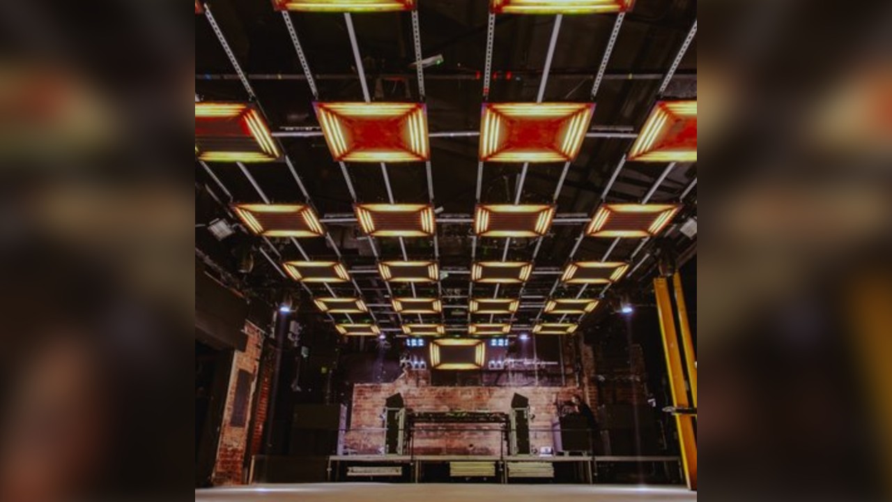 Encrypted x Kludo: Special guest TBA