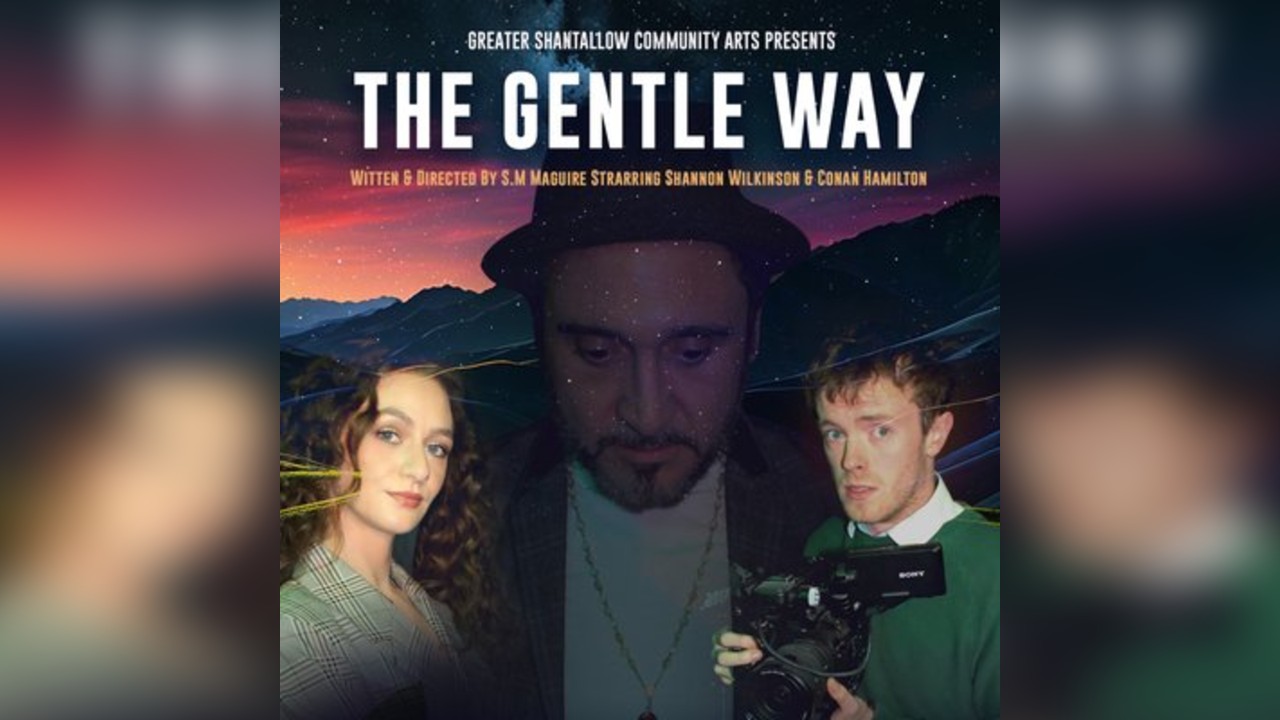 The Gentle Way