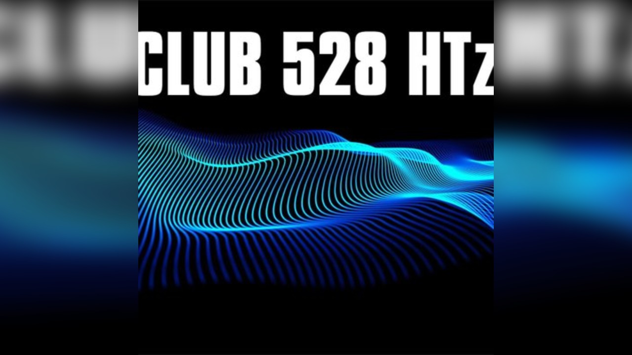 CLUB 528 Htz