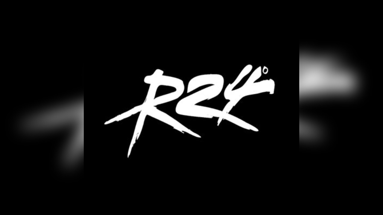 RUCKUS24 >> 2025 Closing Party