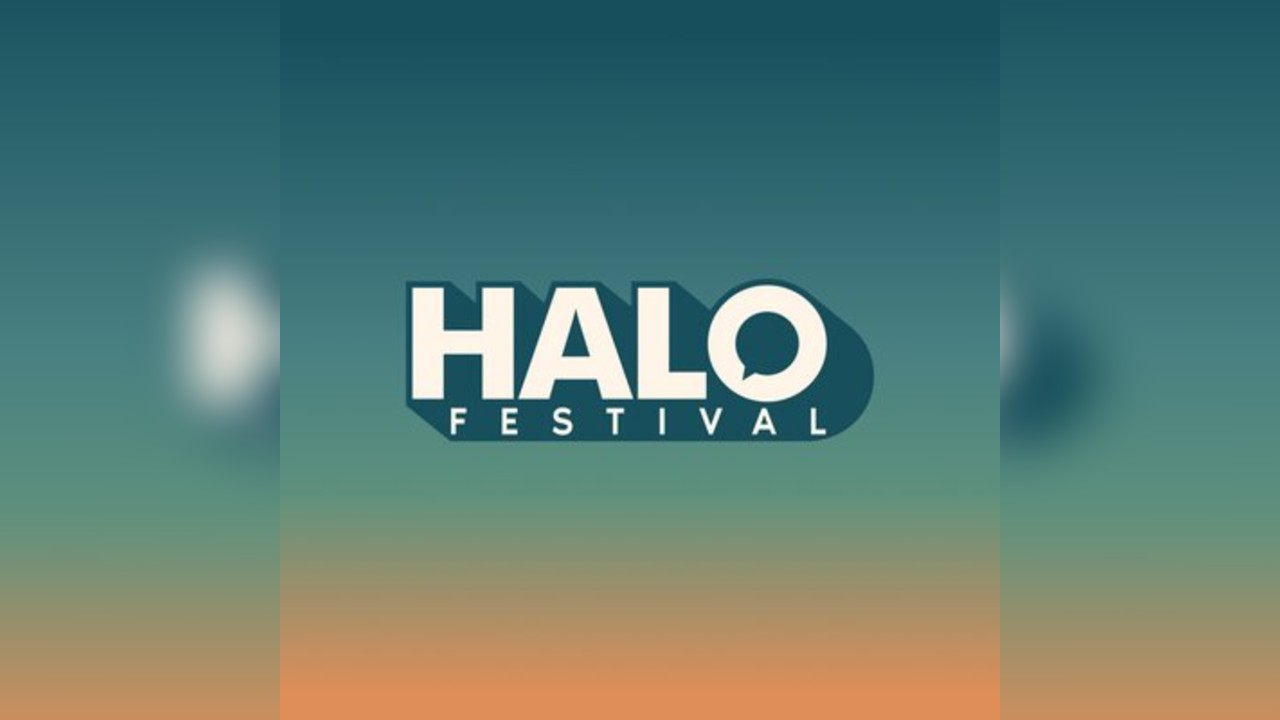 Halo Festival