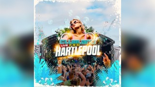 Clubland By The Sea