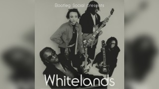 Whitelands