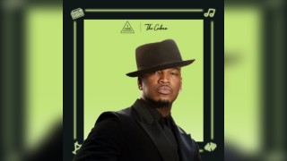 Throwback R&B & Hip Hop Bottomless Brunch