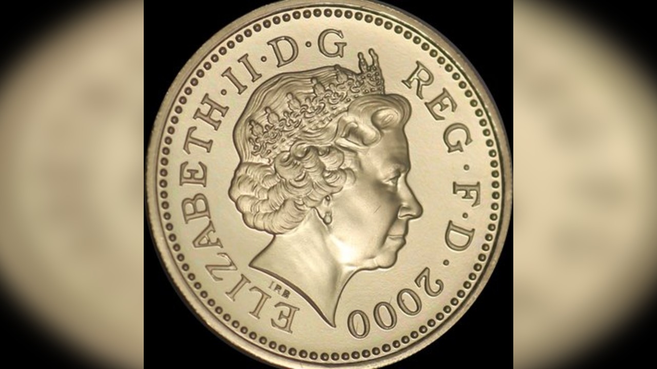 Quids In - Student Saturdays @ Revolution Cardiff