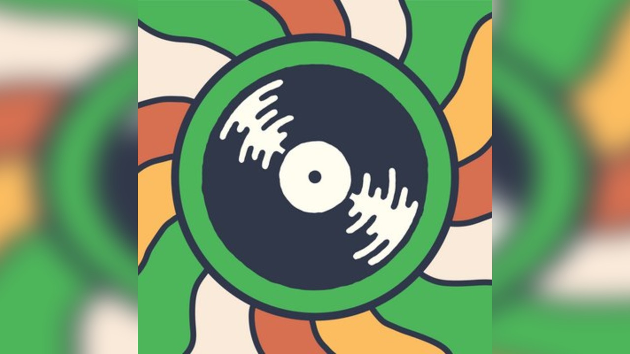 Good Custard: 3 Years @ Ramona Day Party