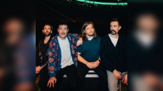 Bastille