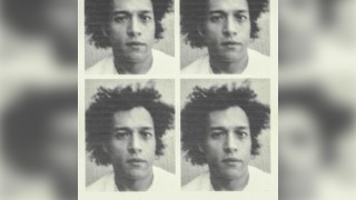 Makaya McCraven