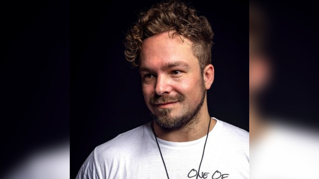 Casa presents; New Years Eve