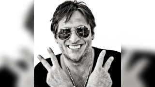 Unlocked: Brandon Block & special guest DJs