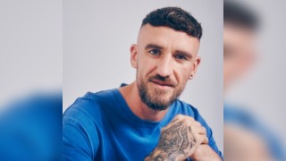 Billy Gillies  - FRQNC UK Tour Newcastle