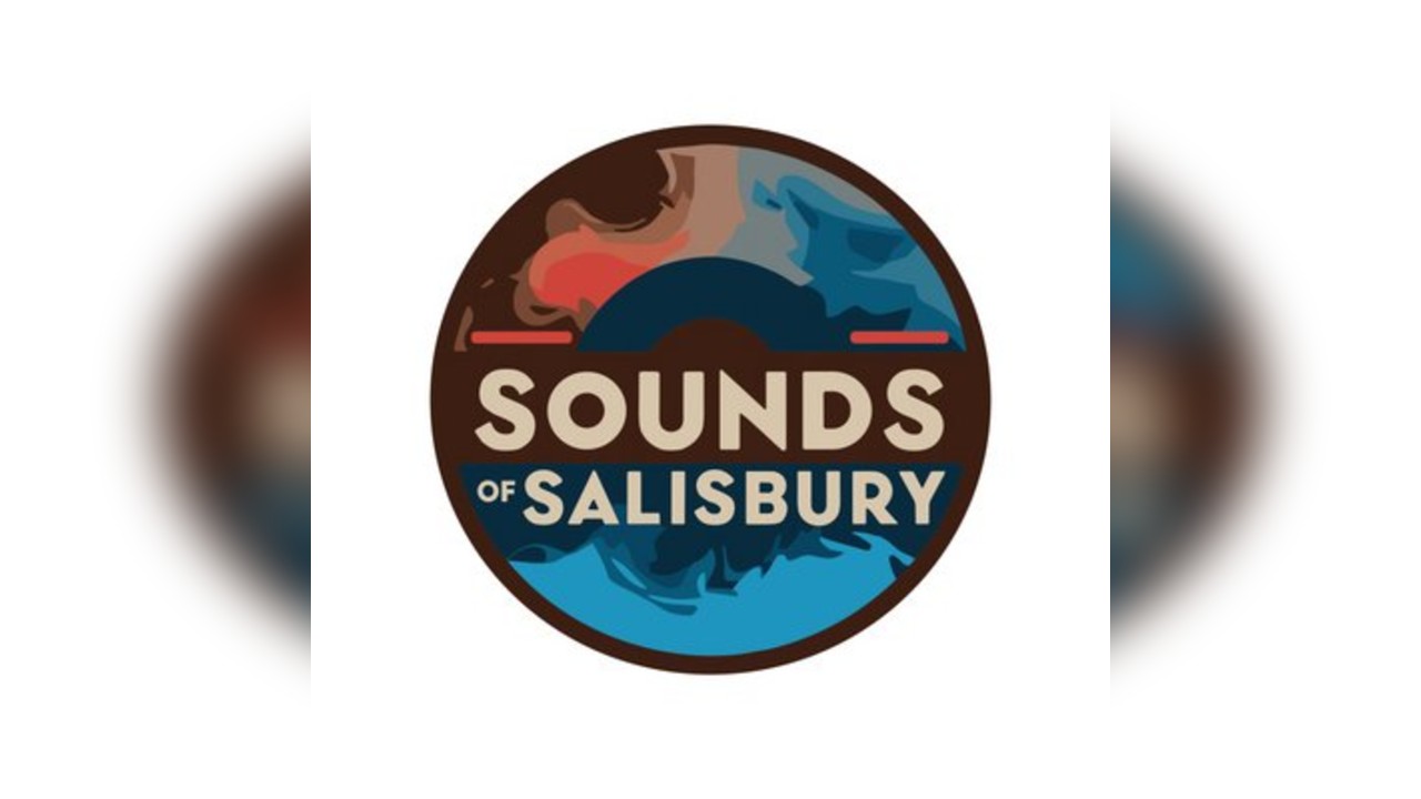 Live at the Foyer - Millie Watson & Giles Halski