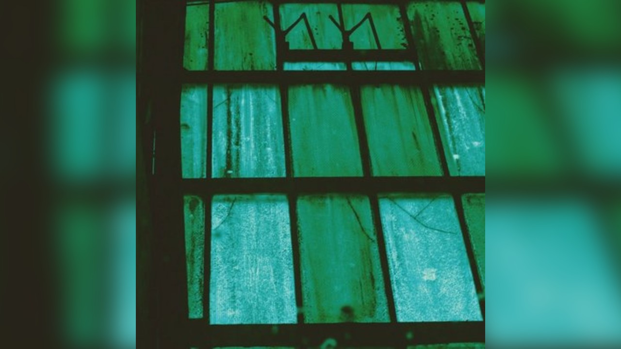 Little Fields x The Drop Inn w/ Lukas Wigflex + more