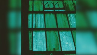 Little Fields x The Drop Inn w/ Lukas Wigflex + more