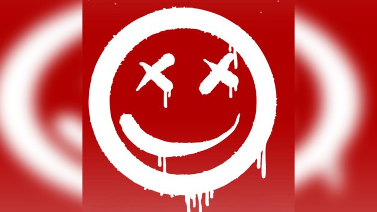 SMILE Winter Wonderland