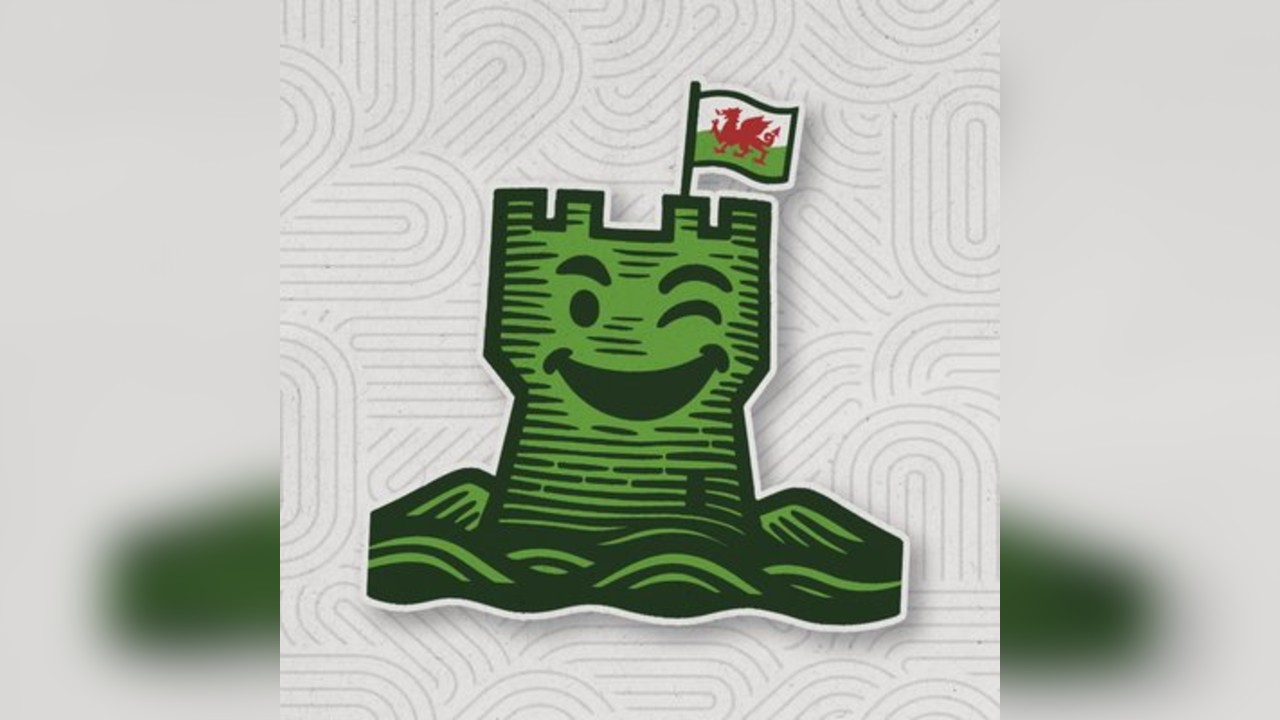 Clwb Comedi AM LAFF - 5th December '25