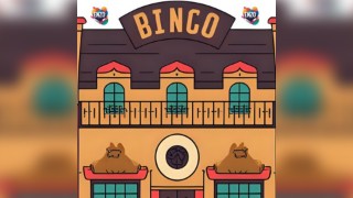 HOCKEY & LACROSSE & TOUCH RUGBY does BINGO @ BIerkeller Notts